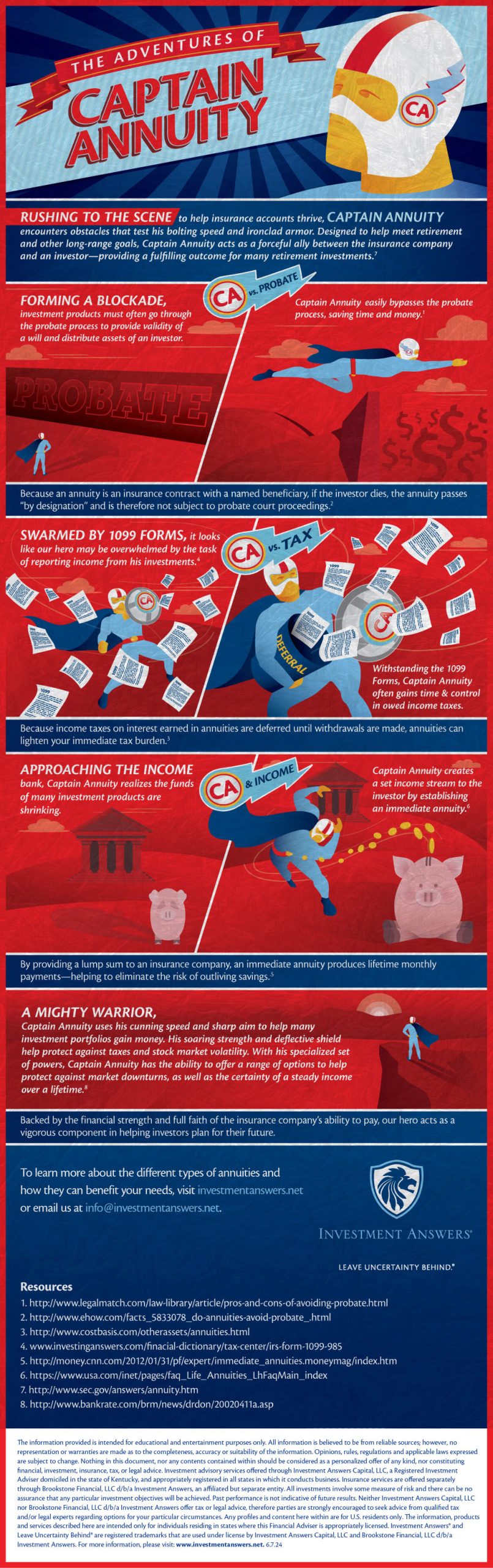 CaptainAnnuity_infographic_Final_6.7.24