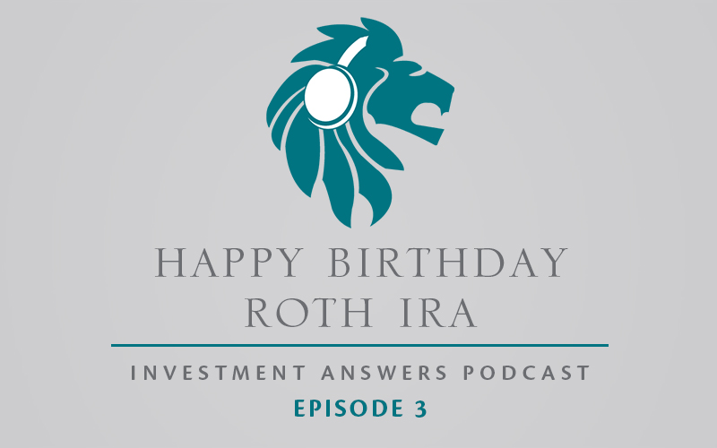 IA-Podcast_Episode_3