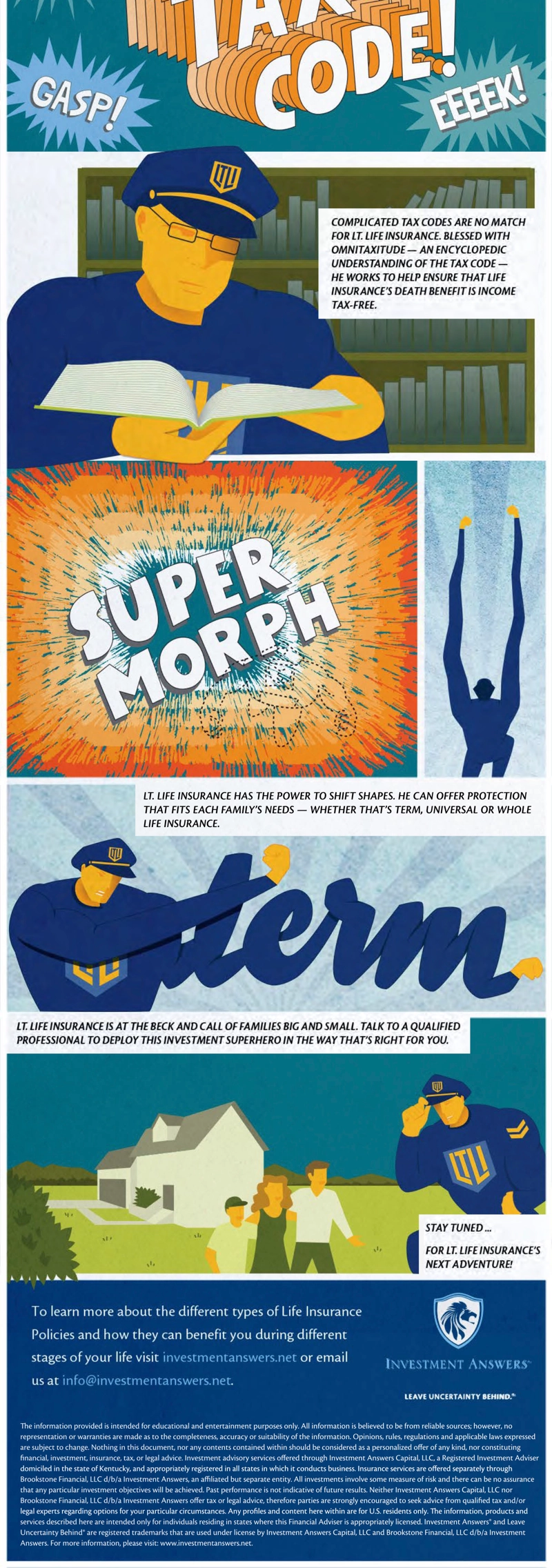 IA_Lt.Life-Insurance-Infographic-6.7.24-2