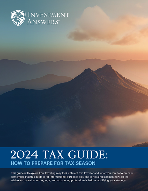 INV_Tax Guide White Paper 2024_Hero