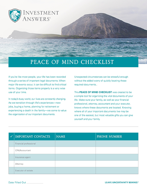 Peace_Of_Mind_Hero-Image